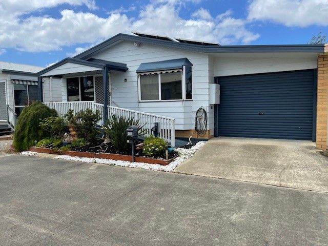 Palm Lake Resort Phillip Island