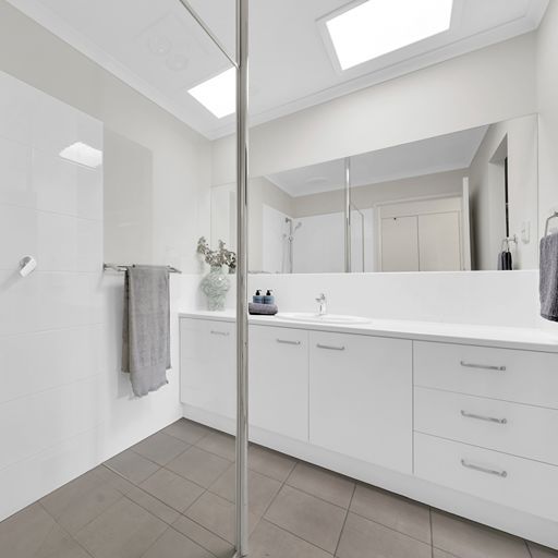 Two Bedroom | Villa 199