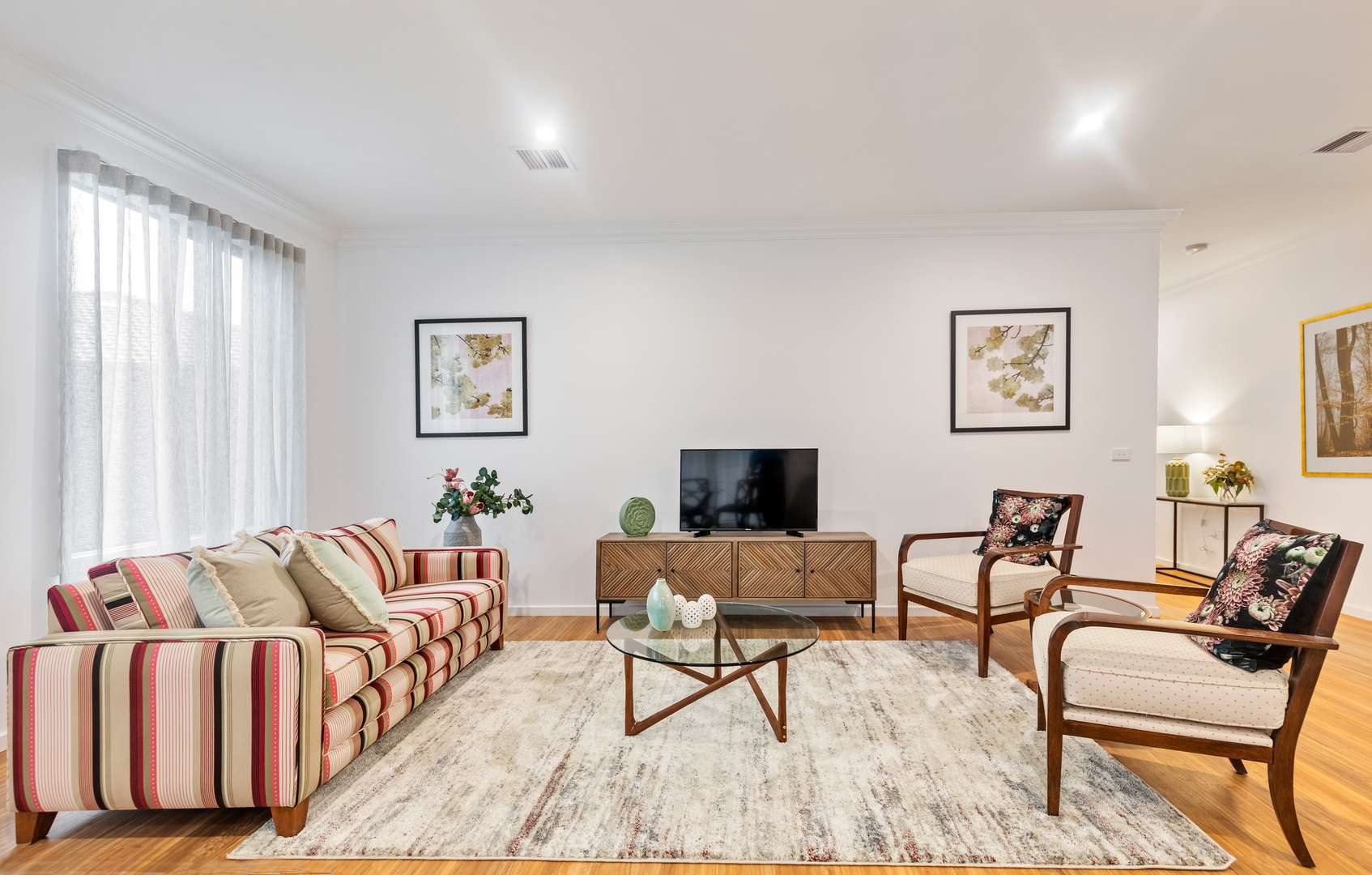 Armstrong Green - Unit 57