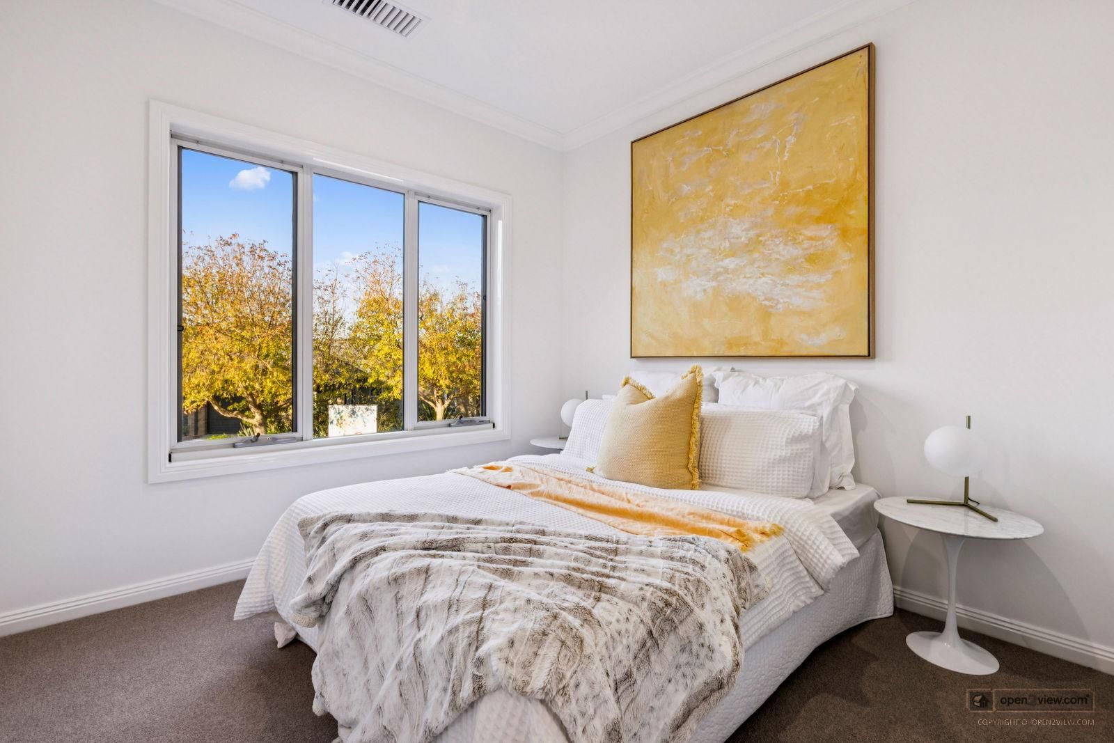 Elegant Spacious & Perfectly Positioned at Rivervue Retirement Village