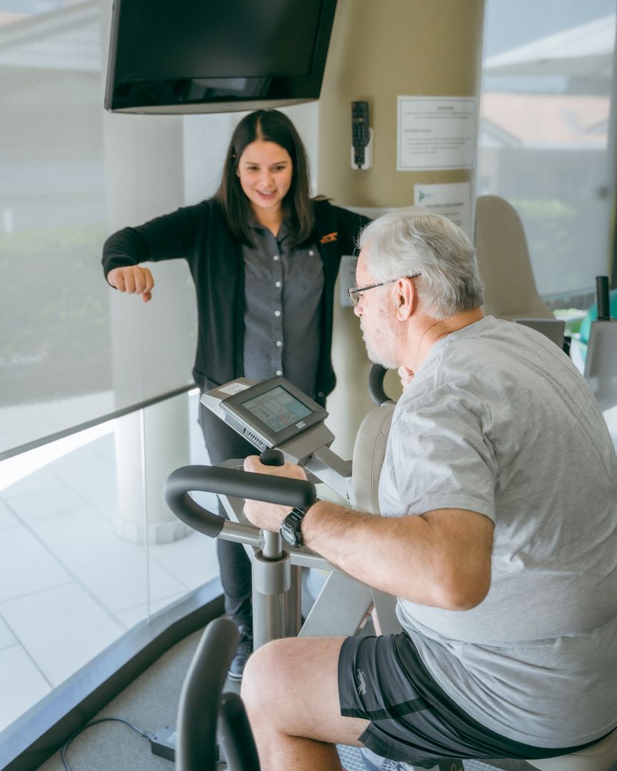 Living Where You Love Means Loving Your Life