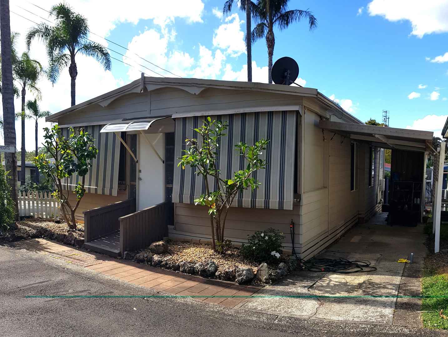 The Bay Village Estate - Site 10 - Stylish & Spacious Living