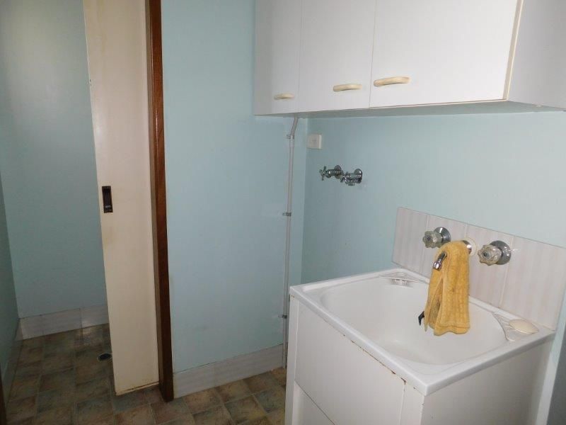 Site 372 (Pre Loved) Bayway Village