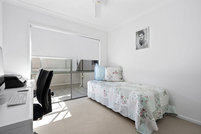 Embrace the Halcyon Waters Lifestyle