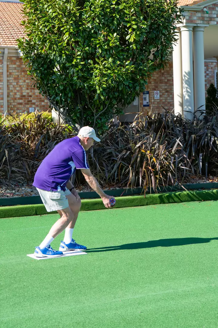 Beautiful Quality Villa Homes - Priced from $495,000 in a Popular Village