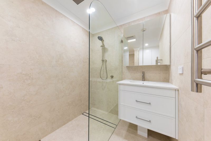 RARE FIND Two bedder priced to sell