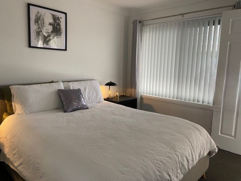 Crystal Waters Estate - Site 169