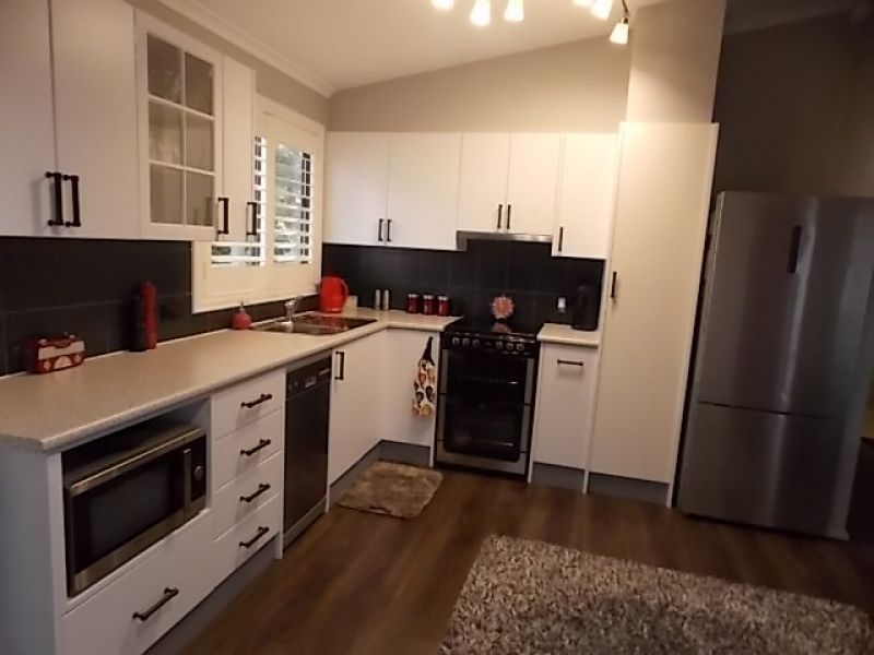 Banksia Grove Village - Site 65