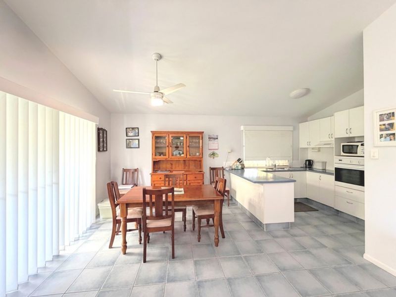 Rare Find – Your Own Private Sanctuary