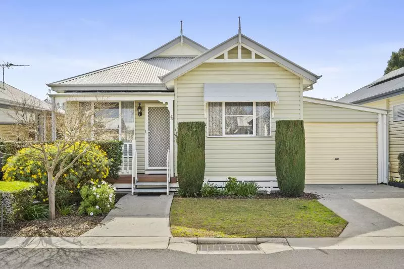 Your Perfect Opportunity Awaits