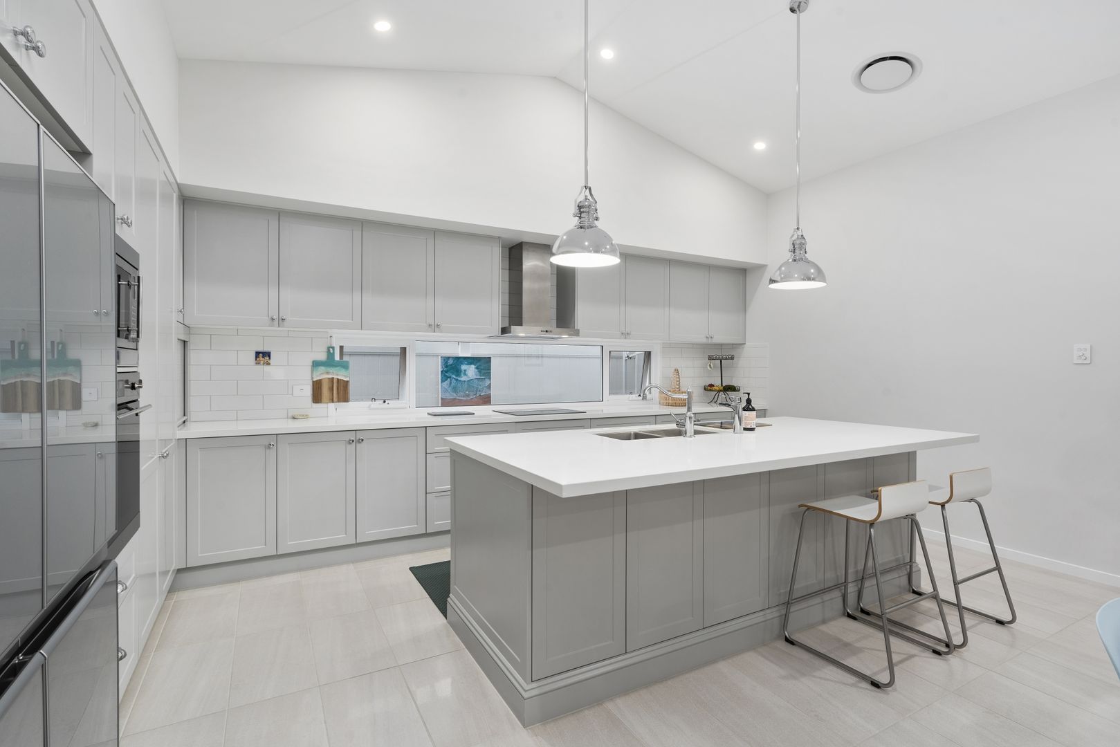 Eastport by Palm Lake Resort