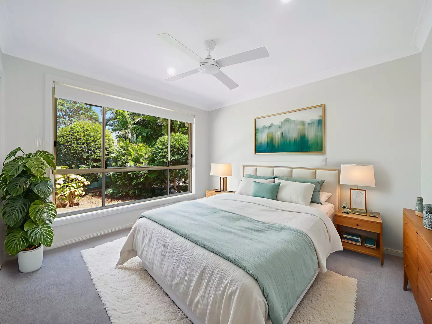 35/23 Marian Drive, Lincoln Gardens Retirement Village, Port Macquarie 