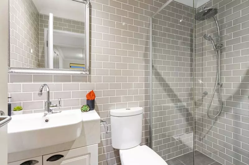 Fantastic Inner City Contemporary Lifestyle!