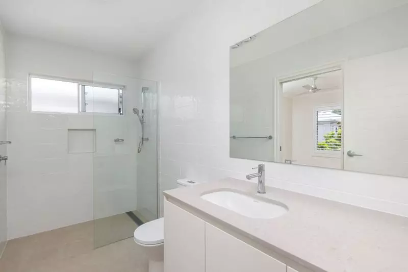 Elegant Modern Haven