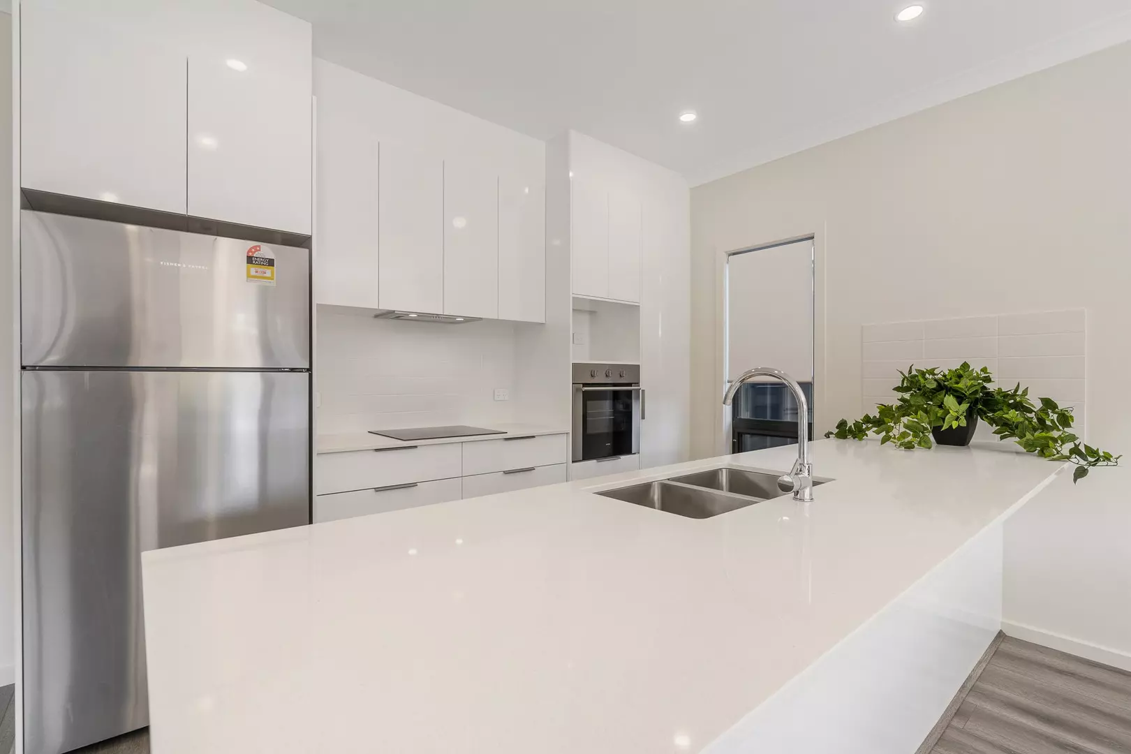 Your waterfront lifestyle awaits!