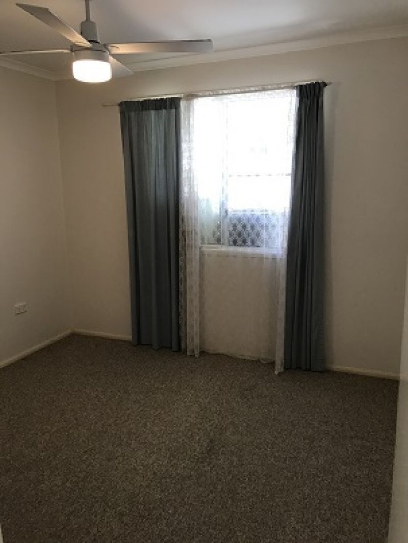 Lime Tree Village - Site 22