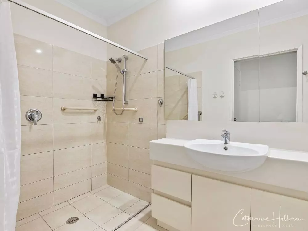 Two Bedroom | Villa 113