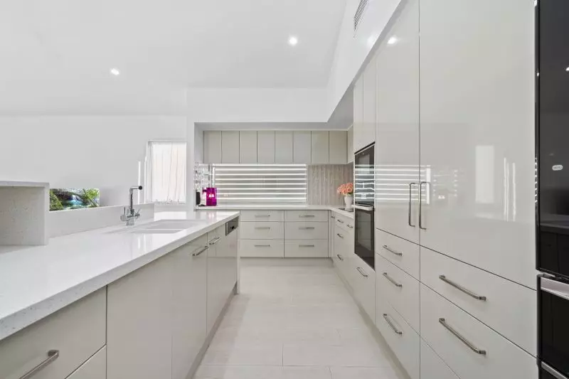 Site 388 - Established Prestwick