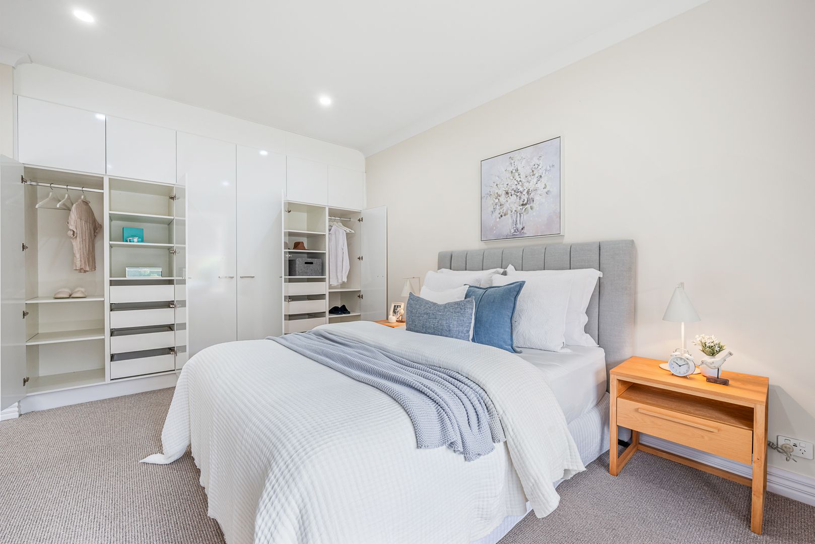 Are You Aged 65 Years Or Older And No Longer Working Full Time ? Live Your Best Retirement Lifestyle in St Georges 