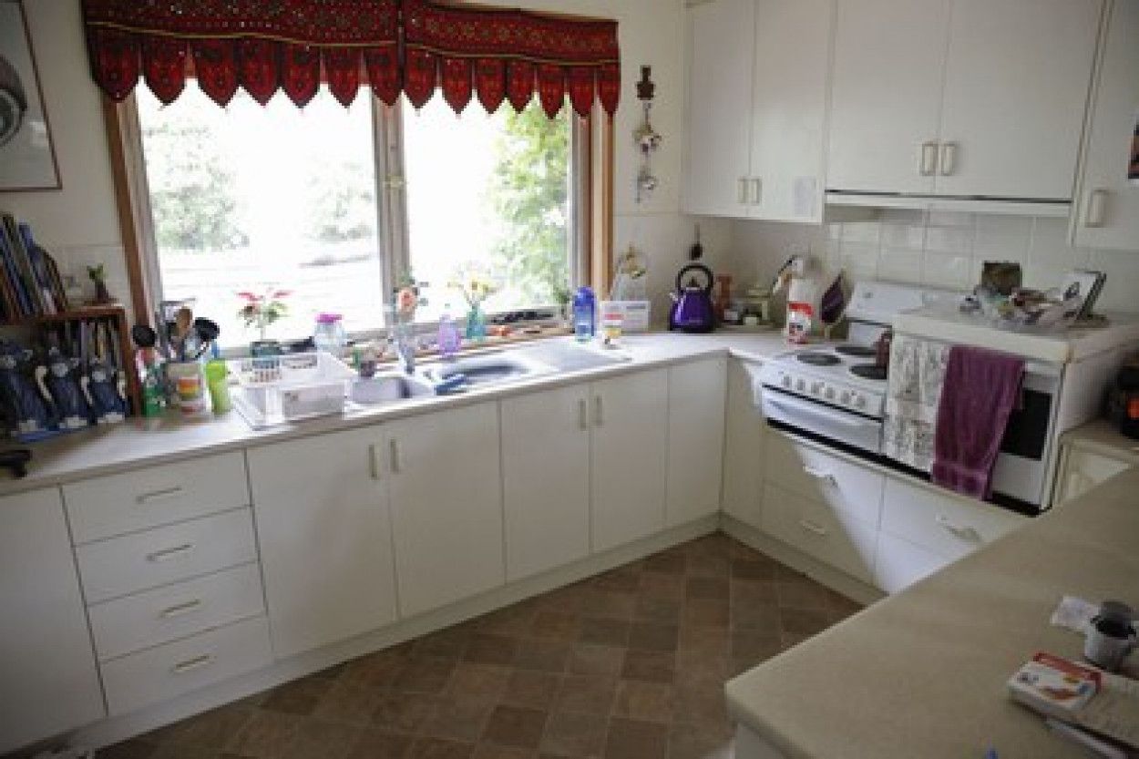 RFBI Moss Vale Masonic Retirement Village