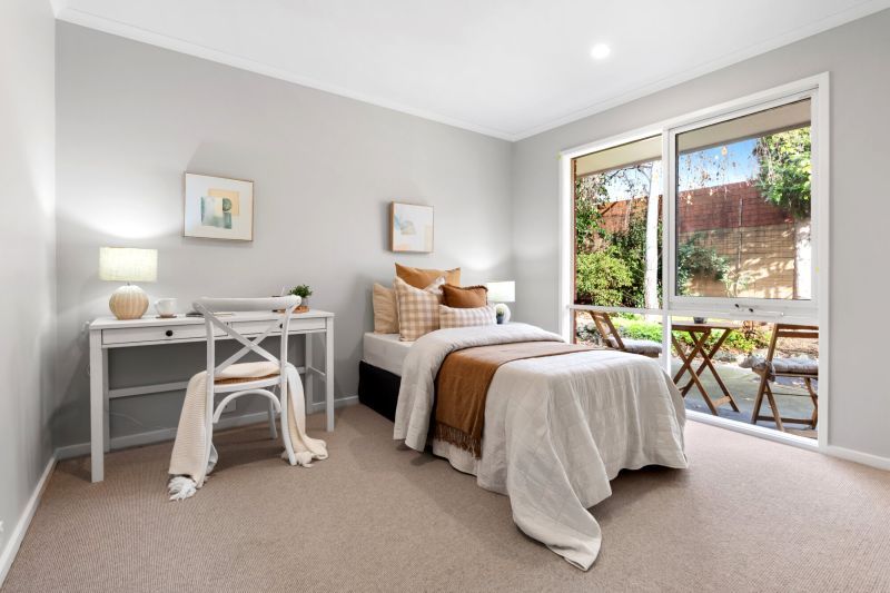 Move-In Ready Retirement Living at Its Best