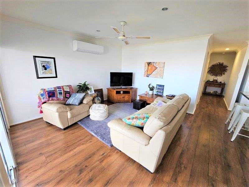 Lake Munmorah Village - Site 53