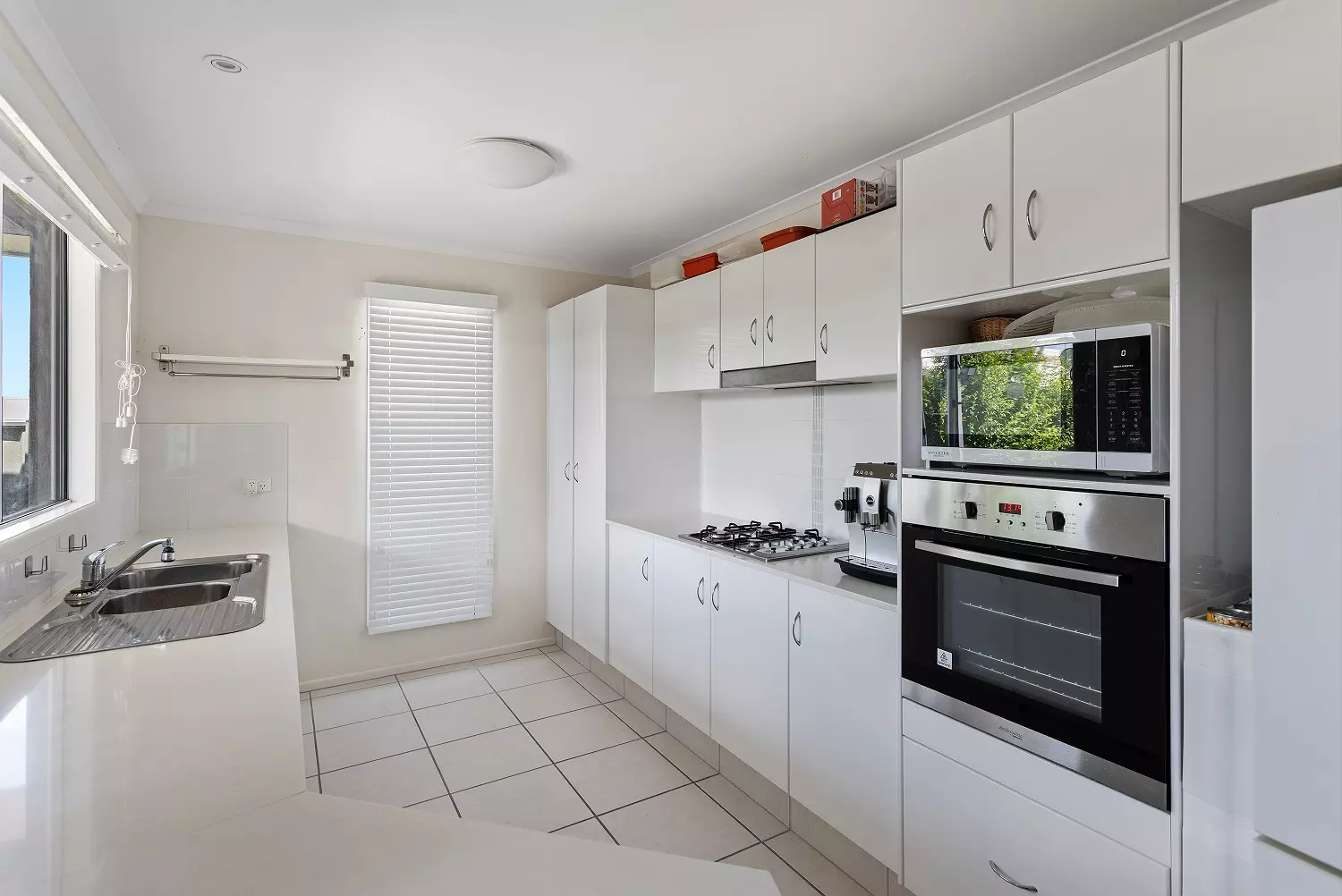 RARE HOME IN MISTY RIDGE