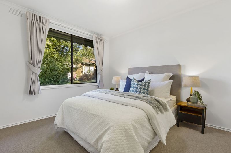 Move to a safe and secure community of like-minded individuals