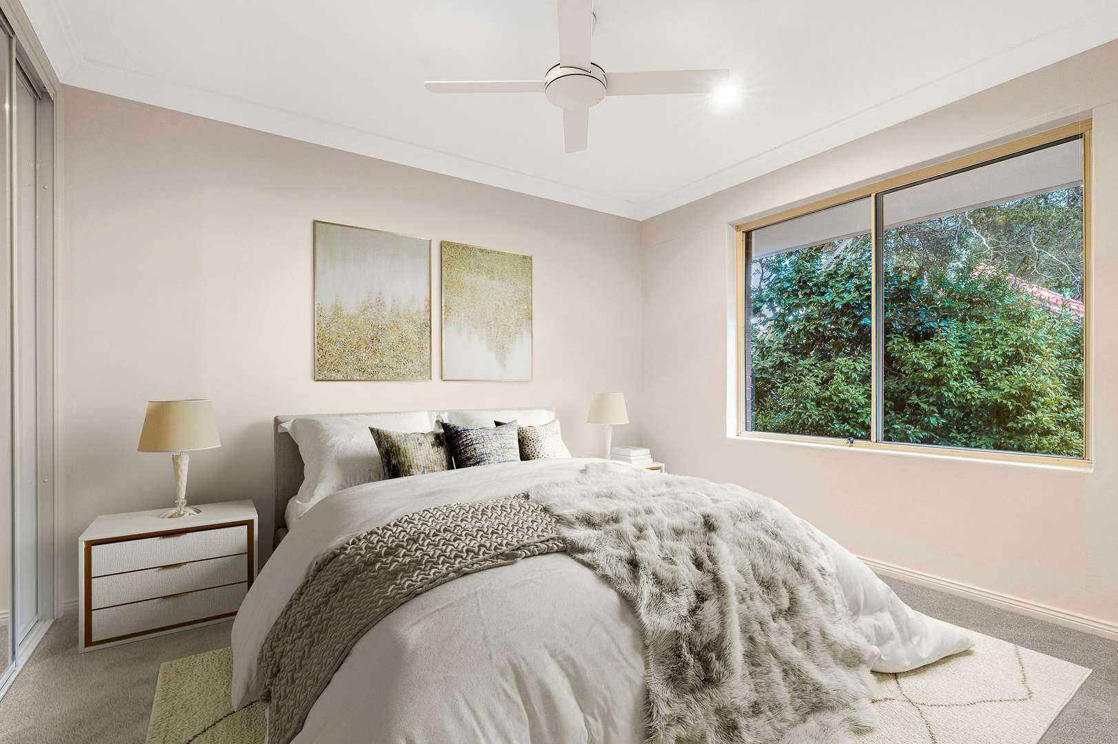 5/6 Hale Road Mosman, NSW 2088