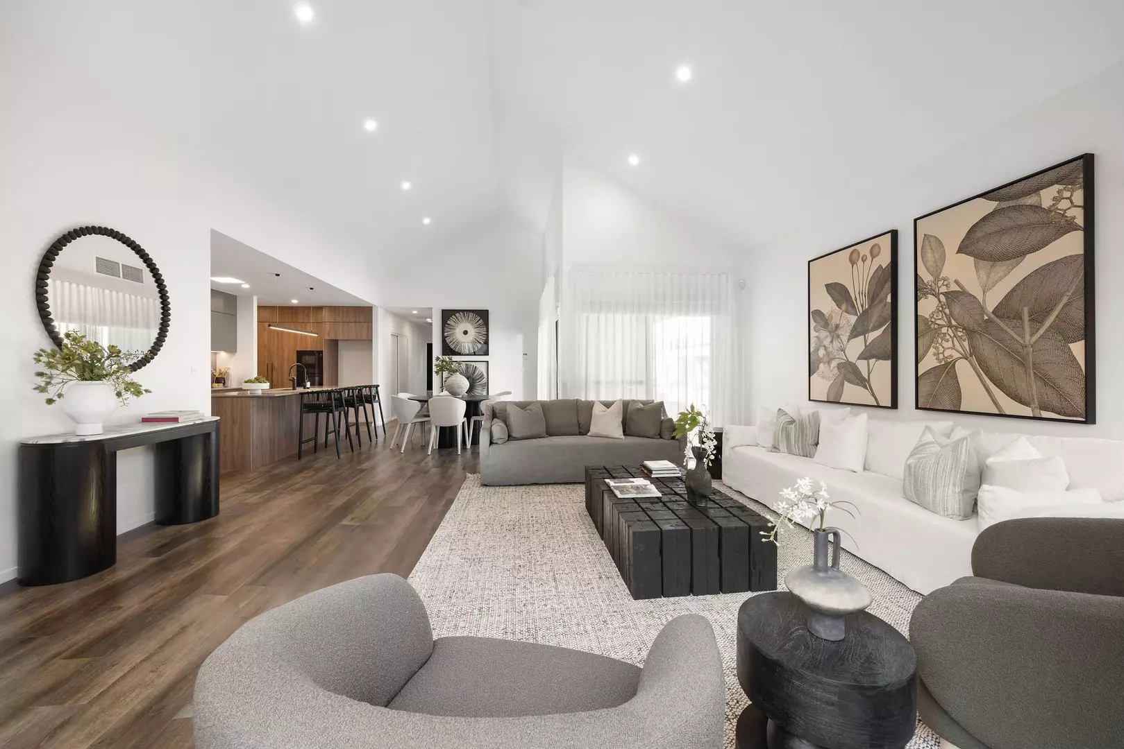 Latrobe by Palm Lake Resort Paynesville