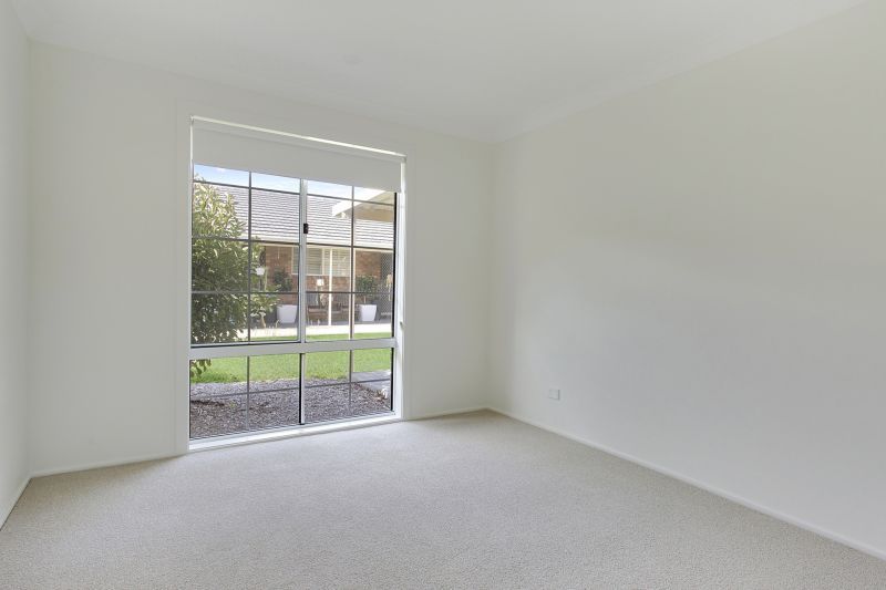 145/1 Cape Hawke Drive, Forster