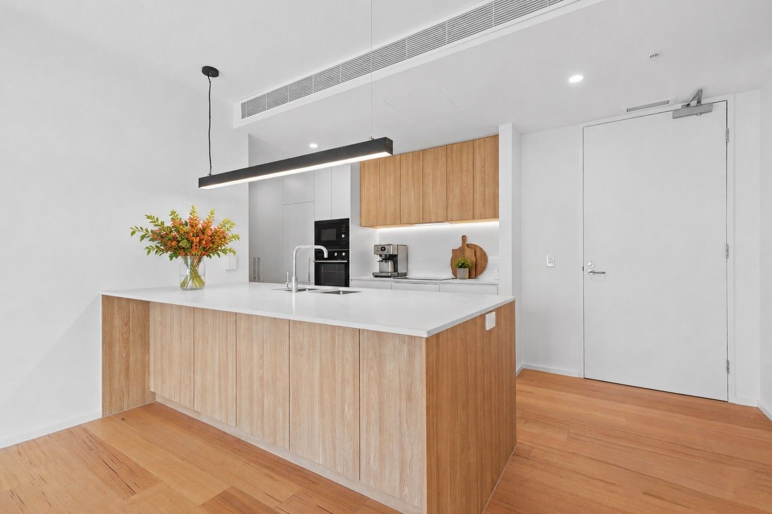Callisto Place - Apartment 516
