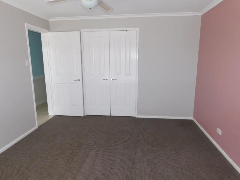 Site# 645 (Pre Loved) Bayway Village