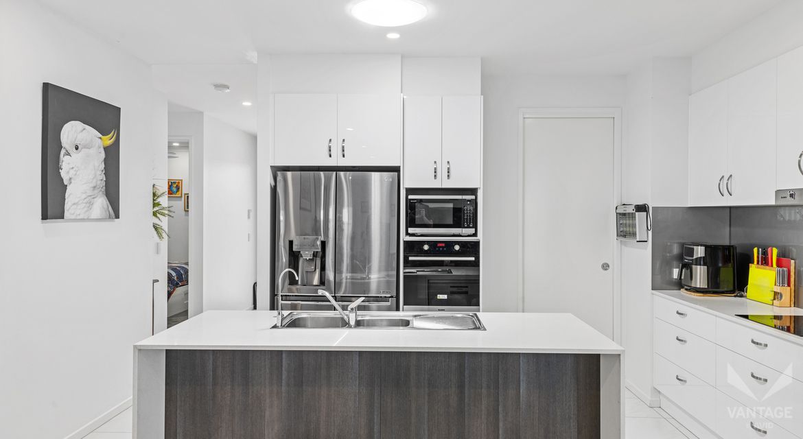 Stylish home in Prime Location