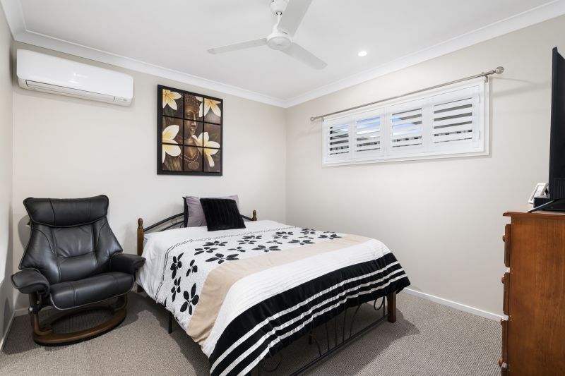 Ideal Location- Pet Perfect!