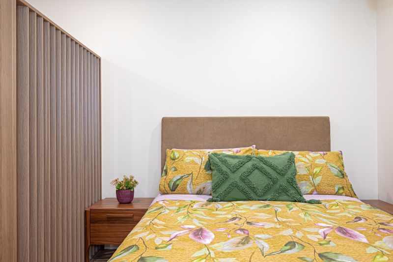 Maintain the level of independence you want while receiving the care services you choose.