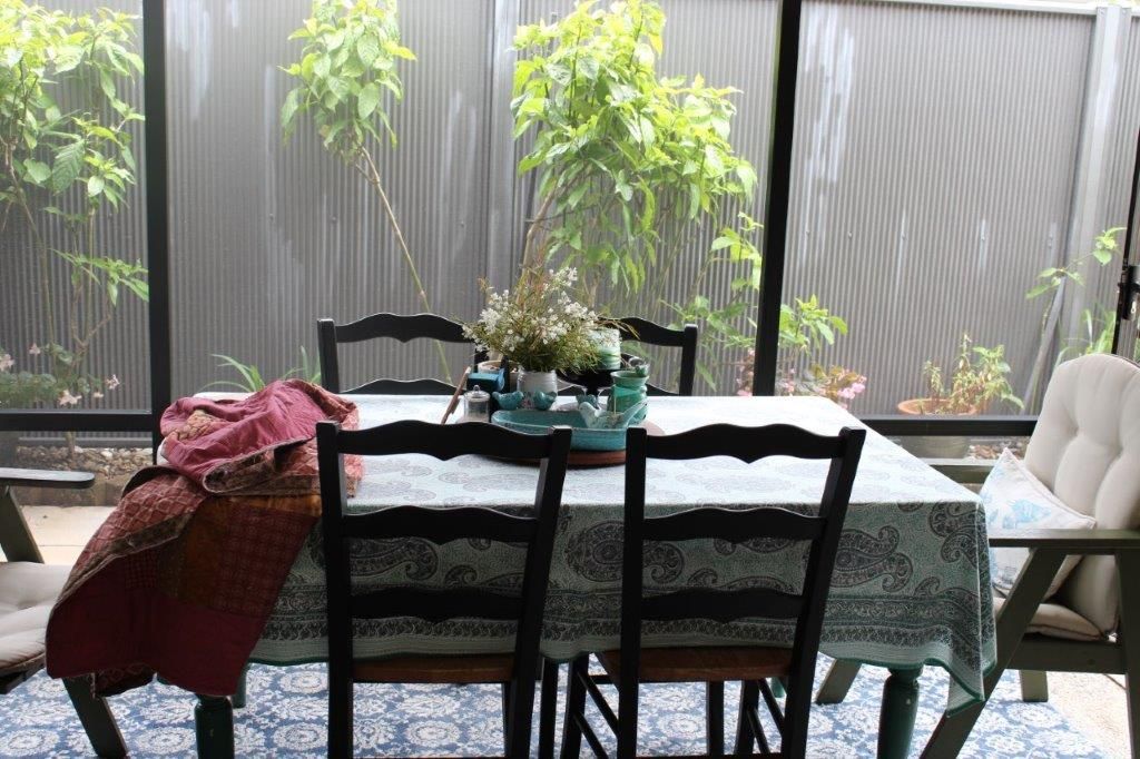 Luxury over 55's resort style living-Palm Lake Resort Ballina