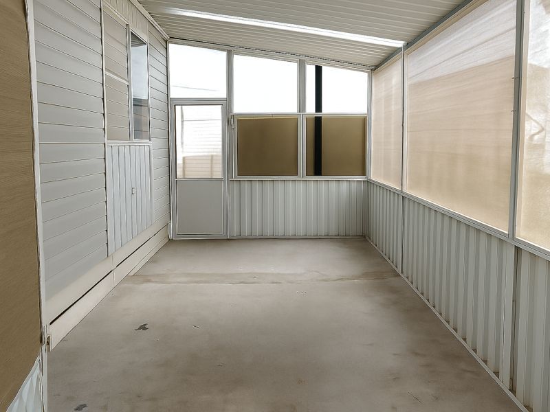 Bayway Village - Site 351