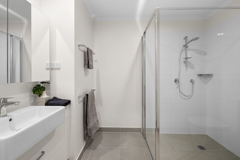 Stylish Apartment, Perfectly Located