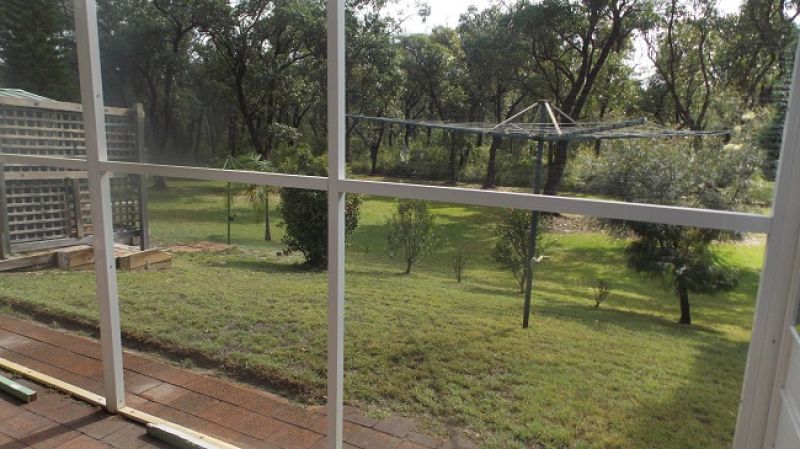 Banksia Grove Village - Site 130