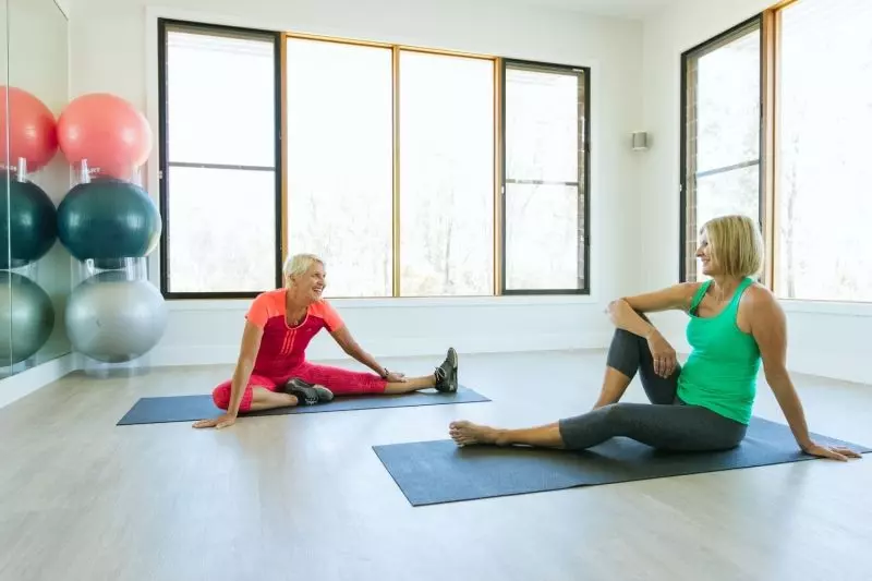 The Grandview - Enquire today for future releases