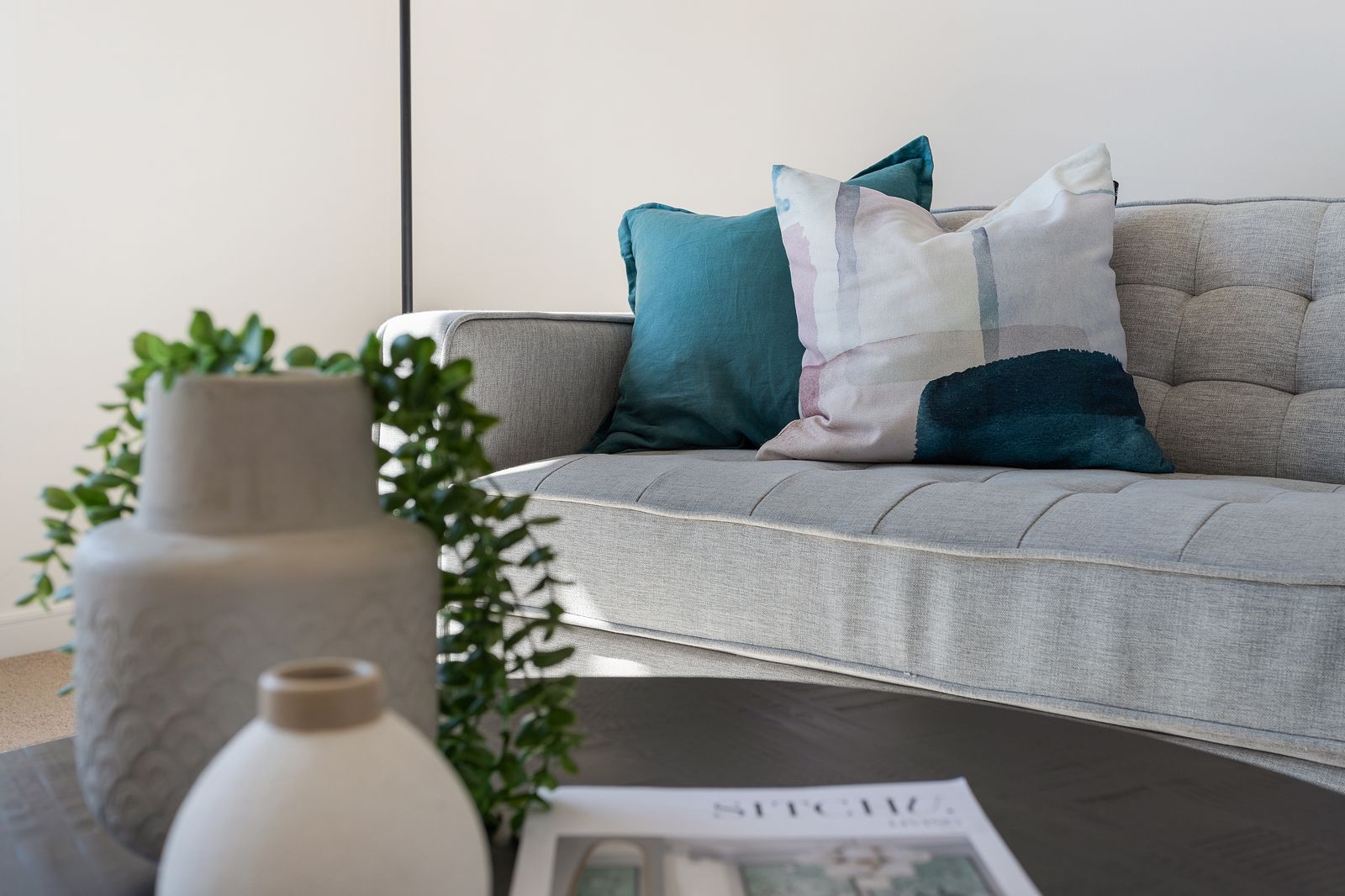 Richfield Village - Unit 29