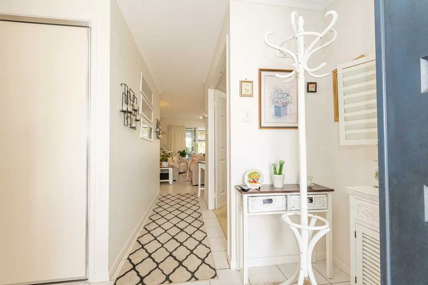 Private Retreat with Comfort & Style 