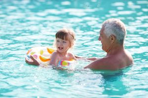  How Downsizing.com.au helps our readers splash down into the perfect over 50s community 