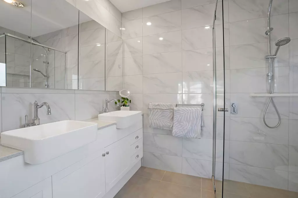 35 Holbrooke by Palm Lake Resort