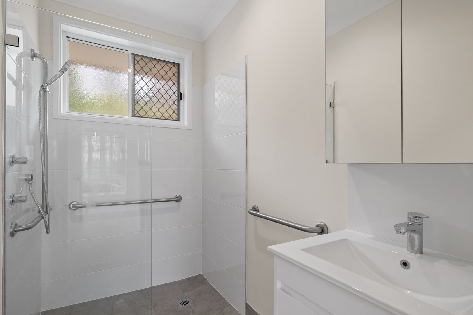 Enjoy the benefits of living at RFBI Armidale Masonic Retirement Village