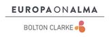 property-logo