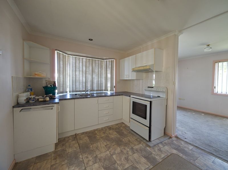 Crystal Waters Estate - Site 105