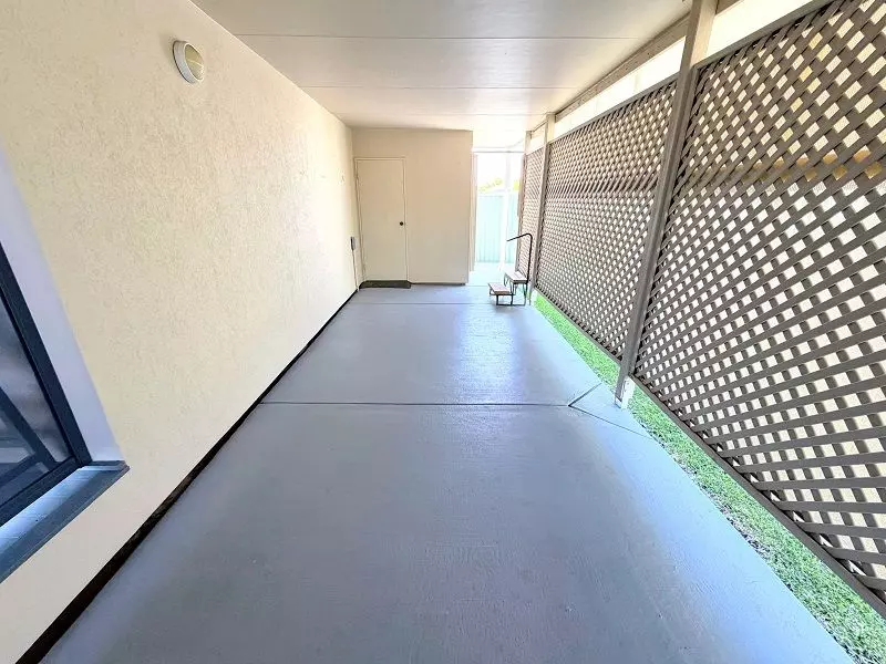 Renovated Home, Great Position