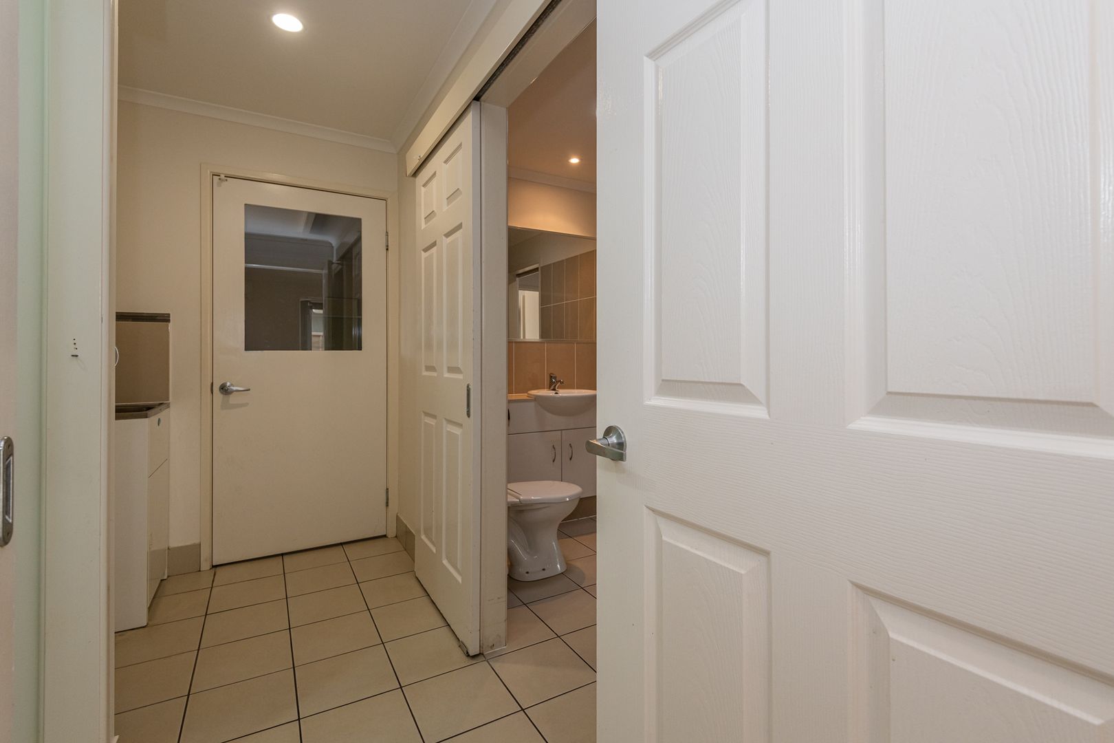 An Enviable Position at a Remarkable Price 